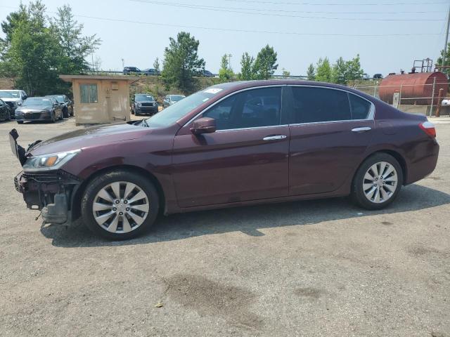 Vin: 1hgcr2f86fa265179, lot: 58276415, honda accord exl 2015 img_1