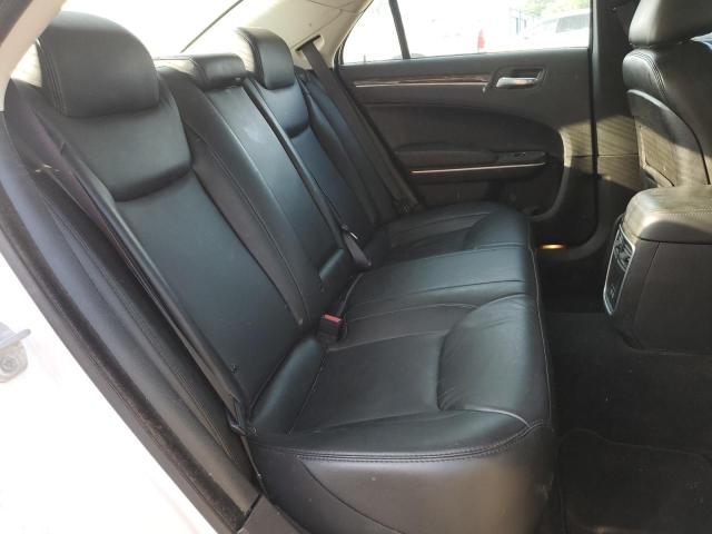 2022 CHRYSLER 300 TOURIN - 2C3CCADG3NH187078
