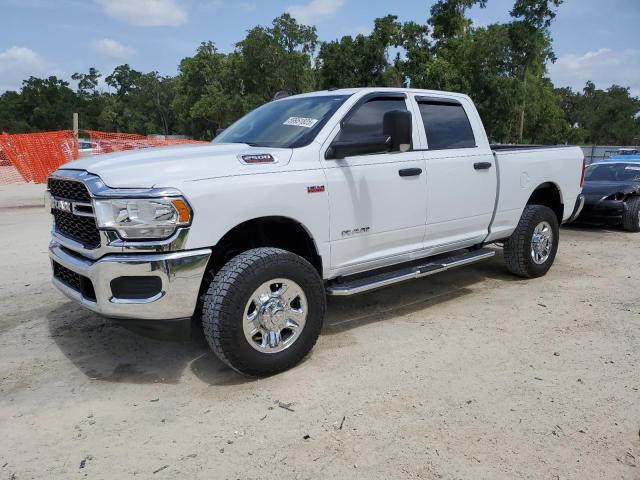 RAM 2500 TRADE