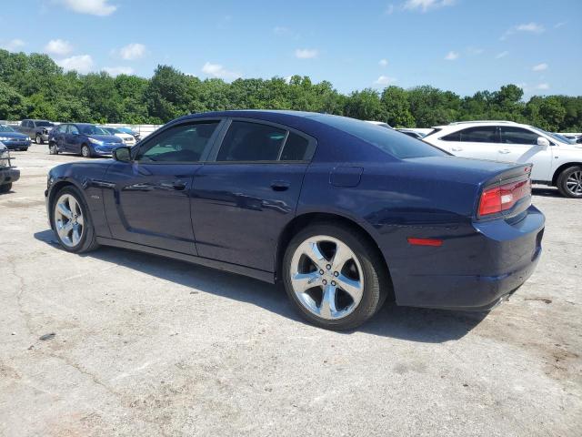 Vin: 2c3cdxct2eh113021, lot: 62141675, dodge charger r/t 20142
