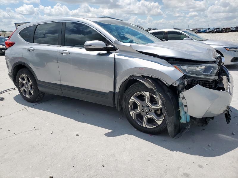 Vin: 7farw1h52je046142, lot: 62492185, honda crv ex 20184