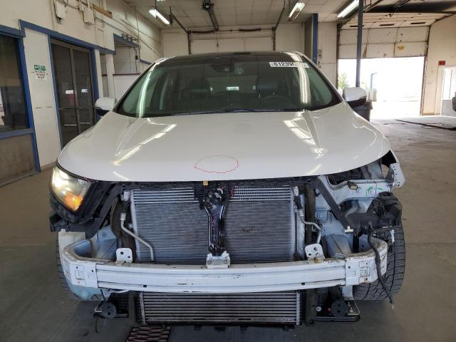 2016 FORD EDGE SPORT 2FMPK4AP2GBB08247
