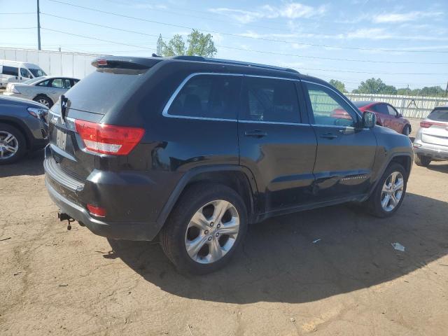 Vin: 1c4rjfag1dc543803, lot: 62067175, jeep grand cher laredo 20133