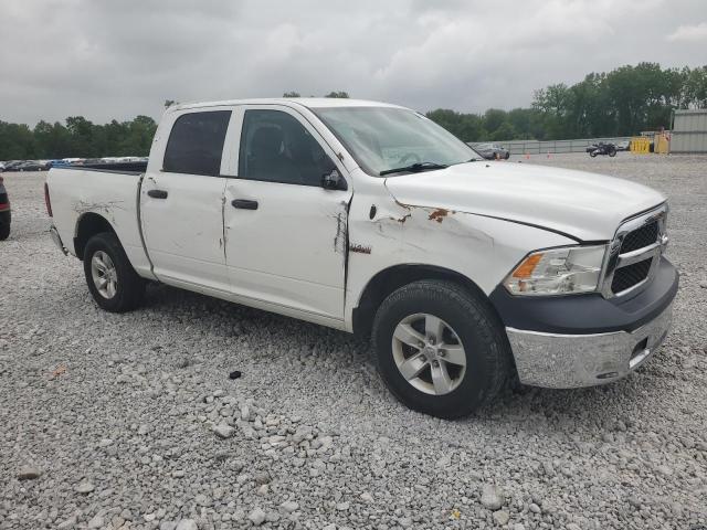 Vin: 1c6rr7kt6js291646, lot: 59899025, ram 1500 st 20184