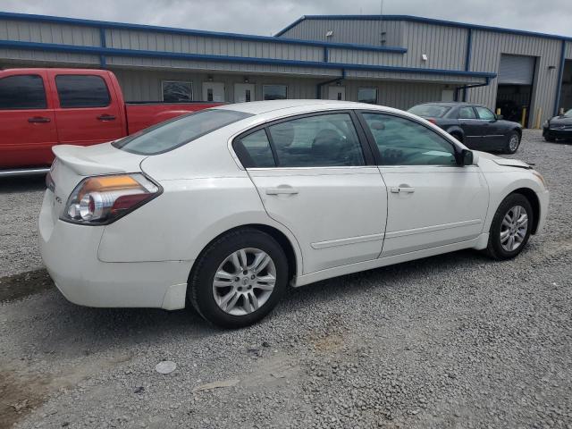 Vin: 1n4al2ap0cn544885, lot: 59930625, nissan altima base 20123