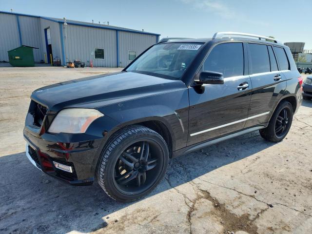 Vin: wdcgg5gb2cf752423, lot: 59711535, mercedes-benz glk-class 350 2012 img_1