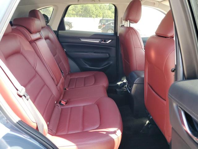 2021 MAZDA CX-5 TOURI - JM3KFACM6M0429118