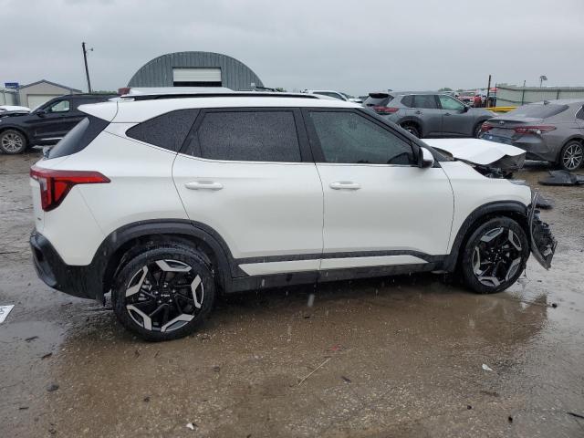 2024 KIA SELTOS SX KNDETCA70R7576072