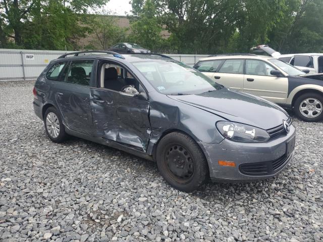 Vin: 3vwpp7aj8em602057, lot: 58915255, volkswagen jetta s 20144