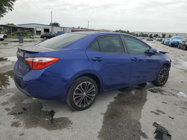 Vin: 5yfburhe9ep020388, lot: 62794775, toyota corolla l 20143