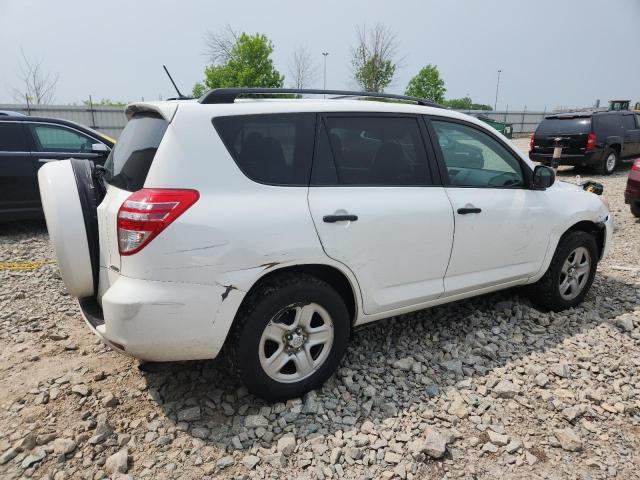 Vin: 2t3bf4dv0cw185896, lot: 58710225, toyota rav4 20123