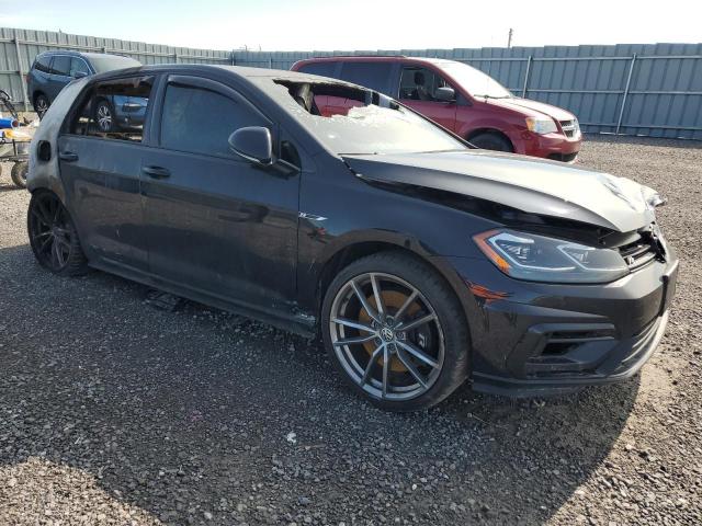 Vin: wvwvf7au9jw221271, lot: 59299665, volkswagen golf 20184