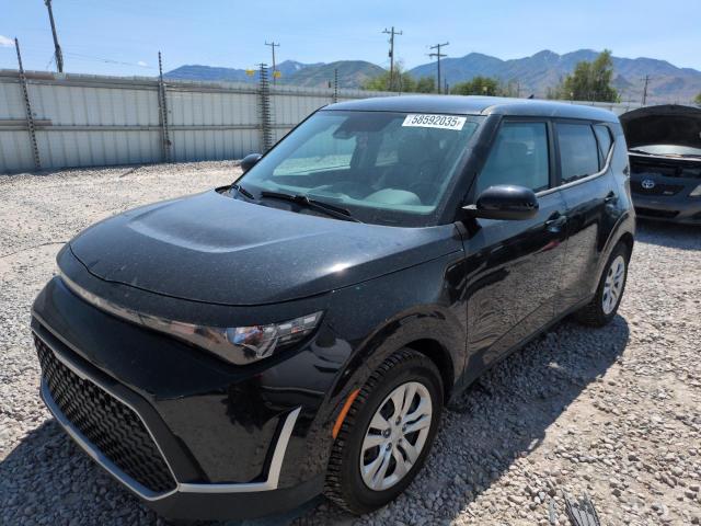 Vin: kndj23au6r7900715, lot: 58592035, kia soul lx 2024 img_1