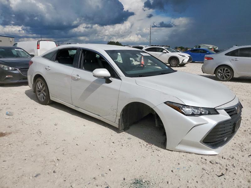 Vin: 4t1bz1fb8ku031128, lot: 62078345, toyota avalon xle 20194