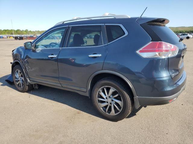 Vin: 5n1at2mv7ec856300, lot: 58524705, nissan rogue s 20142