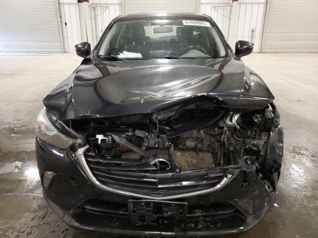 2016 MAZDA CX-3 TOURI #3273925822