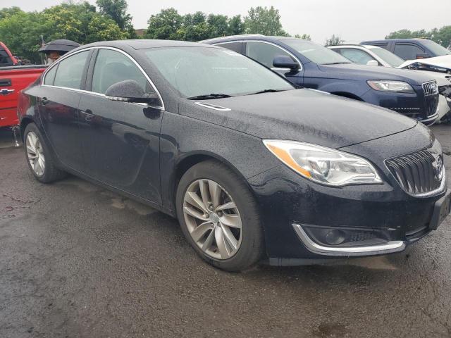 Vin: 2g4gl5ex9g9115250, lot: 60641875, buick regal 20164