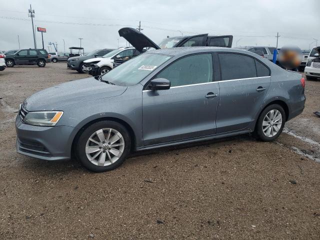 Vin: 3vwla7aj7fm284675, lot: 62003555, volkswagen jetta tdi 2015 img_1
