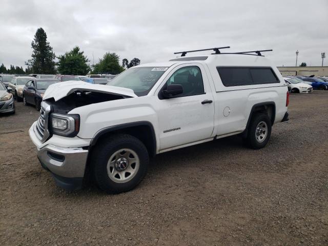 Vin: 1gtn1lec4jz902686, lot: 56233465, gmc sierra c1500 2018 img_1