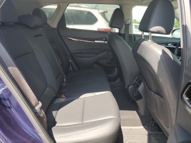 2024 KIA SELTOS EX KNDERCAA7R7493619