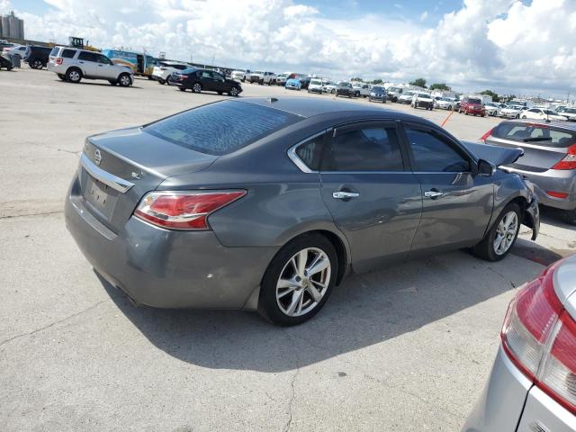 Vin: 1n4al3ap6fn352316, lot: 61645985, nissan altima 2.5 20153
