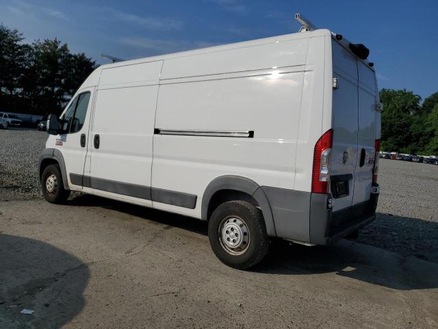 Vin: 3c6urvhg2je141934, lot: 63106325, ram all models 3500 high 20182