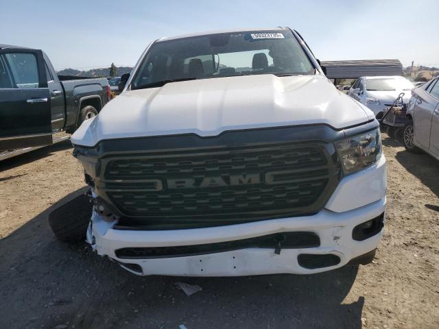 2023 RAM 1500 BIG H 1C6SRFFT5PN652314