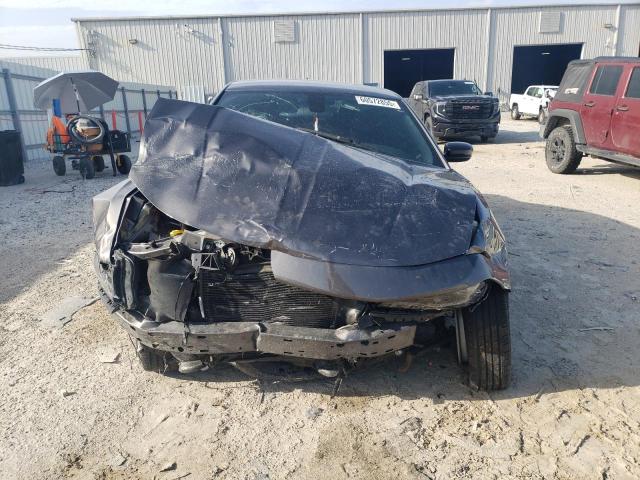 2023 DODGE CHARGER SX 2C3CDXBGXPH529521