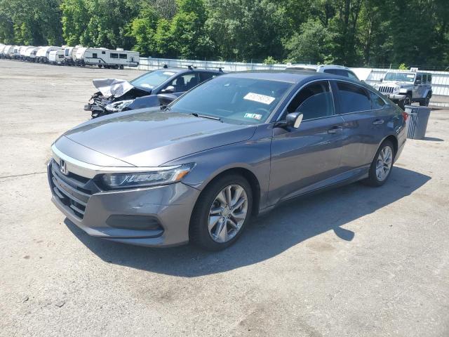 Vin: 1hgcv1f11ja202329, lot: 61019375, honda accord lx 2018 img_1