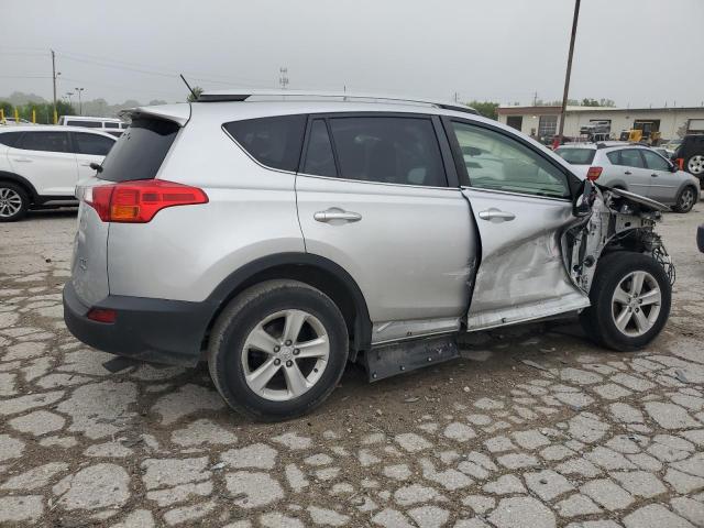 Vin: jtmrfrev0d5018473, lot: 59006075, toyota rav4 xle 20133