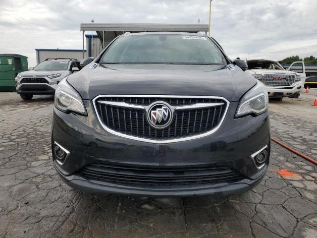 2019 BUICK ENVISION E LRBFXCSA2KD143569