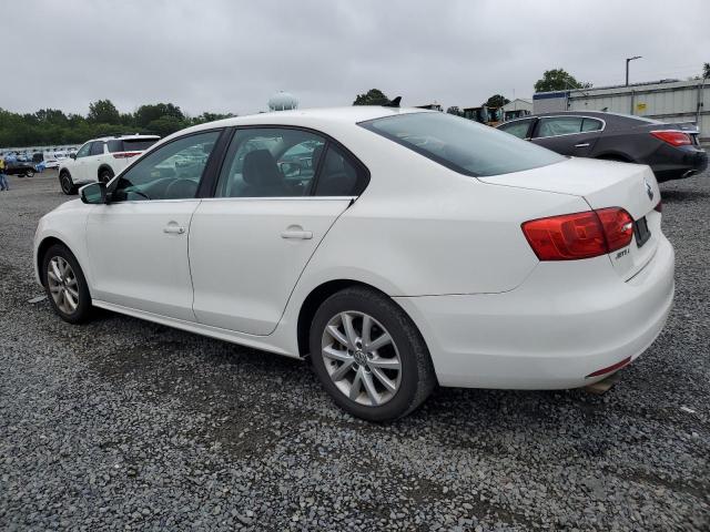 Vin: 3vwdp7aj9dm372126, lot: 61138225, volkswagen jetta se 20132