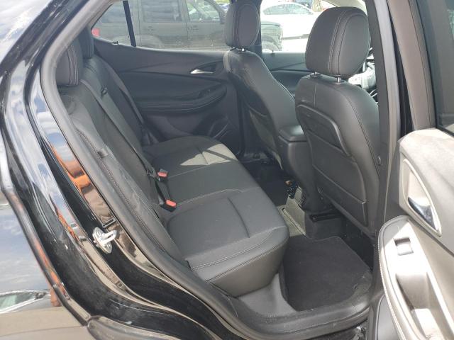 2024 BUICK ENCORE GX KL4AMBSL4RB164584
