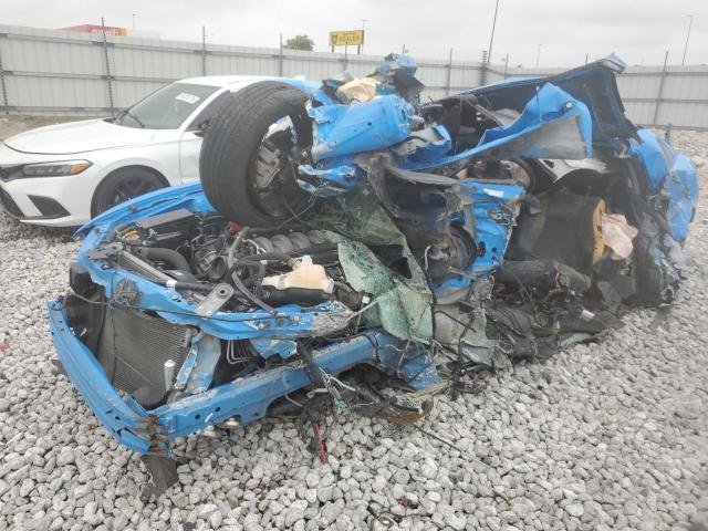 Vin: 1zvbp8cf7e5214624, lot: 59278035, ford mustang gt 2014 img_1