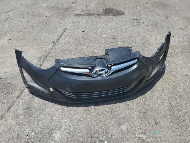 2015 HYUNDAI ELANTRA 5NPDH4AE8FH642425