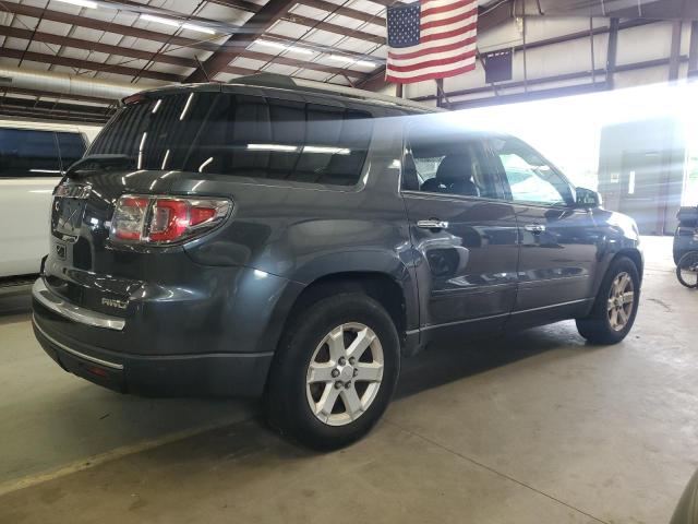 Vin: 1gkkvpkd7ej105871, lot: 62723025, gmc acadia sle 20143