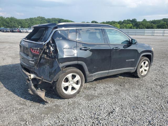 Vin: 3c4njdbb5kt740982, lot: 62478375, jeep compass latitude 20193