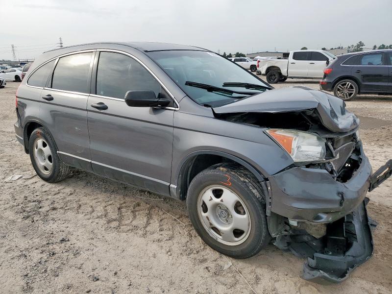 Vin: 3czre3h38bg700396, lot: 59639175, honda crv lx 20114