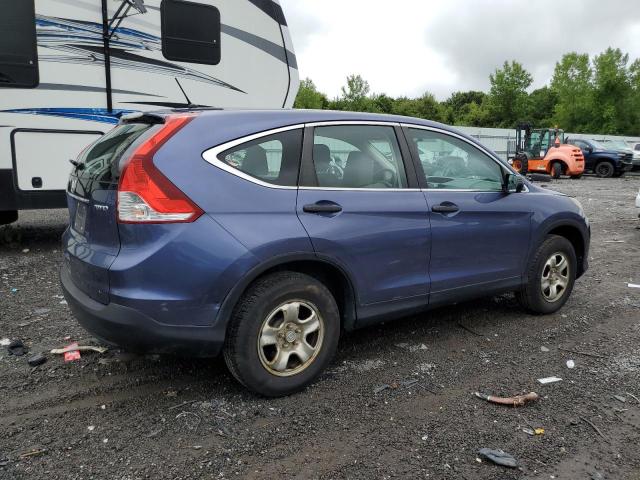 Vin: 5j6rm4h36cl022082, lot: 60799325, honda crv lx 20123