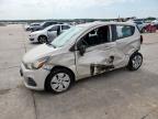 2016 CHEVROLET SPARK LS - KL8CA6SA4GC571804
