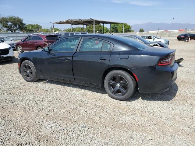 Vin: 2c3cdxbg6fh784519, lot: 60131955, dodge charger se 20152