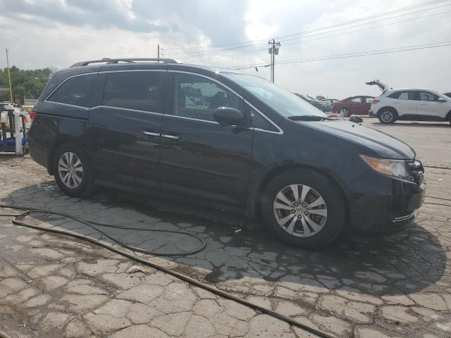 Vin: 5fnrl5h67gb044383, lot: 59502205, honda all models exl 20164