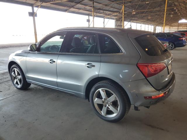 Vin: wa1lfafp2ba016746, lot: 62543795, audi q5 premium plus 20112