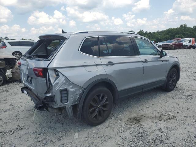 Vin: 3vv3b7ax2nm105513, lot: 62281665, volkswagen tiguan se 20223