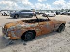 Lot #3301878414 1968 DATSUN 2000