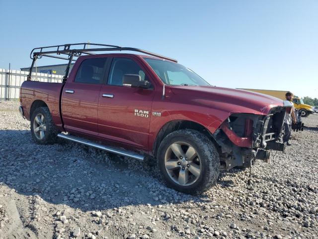 Vin: 1c6rr7ltxfs636201, lot: 60729615, ram 1500 slt 20154