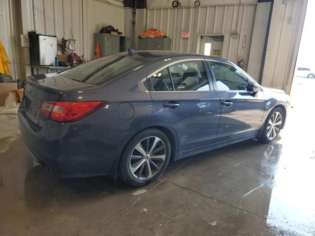 2017 SUBARU LEGACY 3.6 4S3BNEN62H3060408