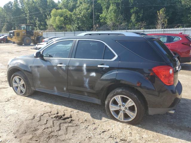 Vin: 2cnflgey9a6267442, lot: 56301205, chevrolet equinox ltz 20102