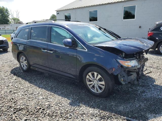 Vin: 5fnrl5h45fb101709, lot: 61564605, honda all models ex 20154