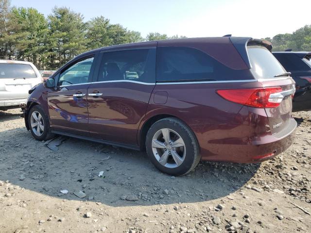 Vin: 5fnrl6h77kb090836, lot: 59514165, honda all models exl 20192